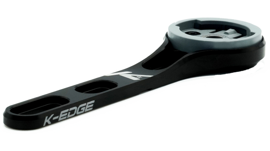 K-Edge Top Tube Halterung für Wahoo