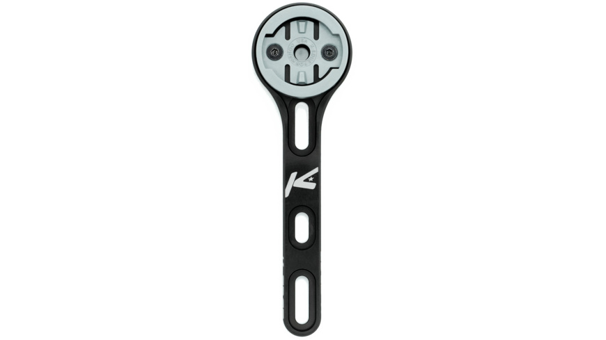 K-Edge Top Tube Halterung für Wahoo