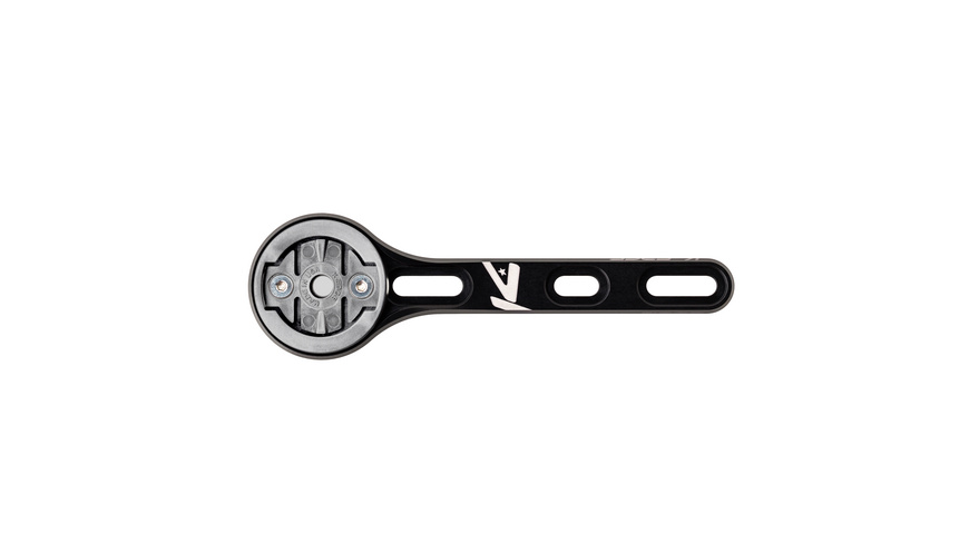 K-Edge Top Tube Halterung für Wahoo