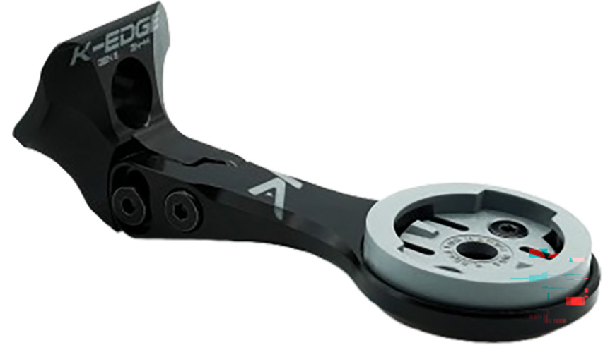 K-Edge Trek Madone Halterung für Wahoo
