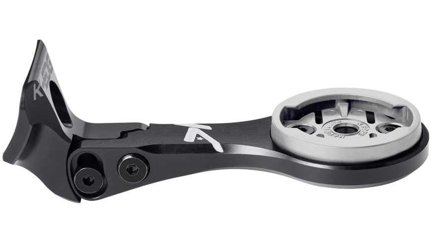 K-Edge Trek Madone Combo Halterung für Wahoo
