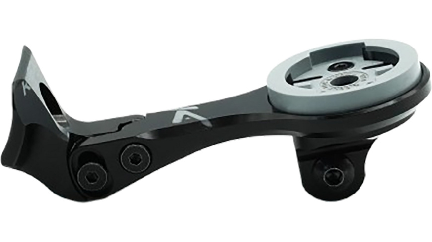 K-Edge Trek Madone Combo Halterung für Wahoo