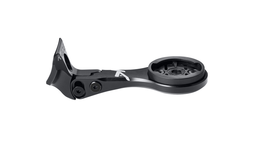 K-Edge Trek Madone Halterung für Garmin