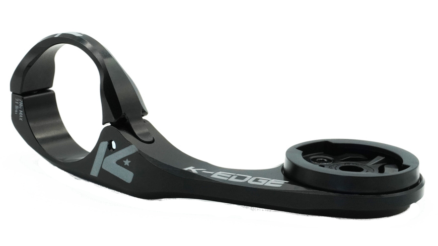 K-Edge Garmin MAX Mount 31,8mm
