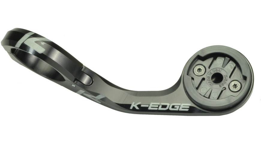 K-Edge Garmin MAX Mount 31,8mm