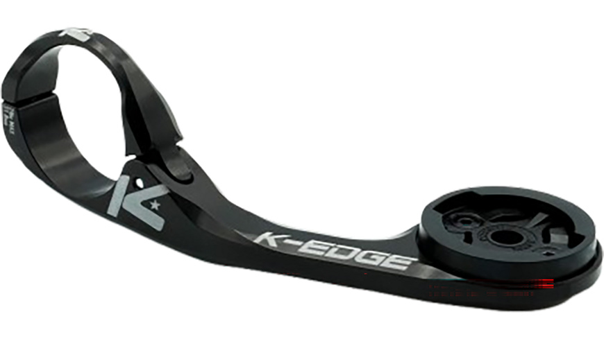 K-Edge Garmin MAX XL Mount 31,8mm
