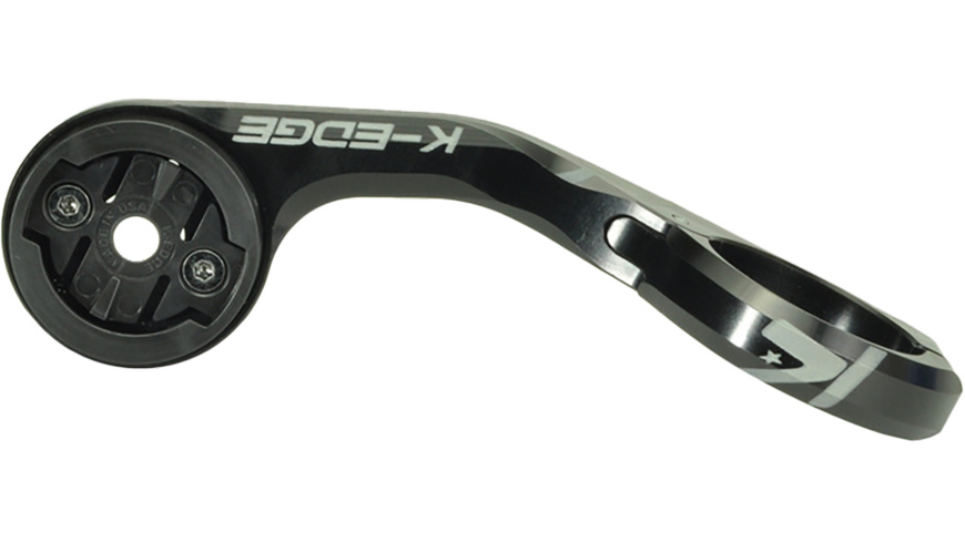 K-Edge Garmin MAX XL Mount 31,8mm