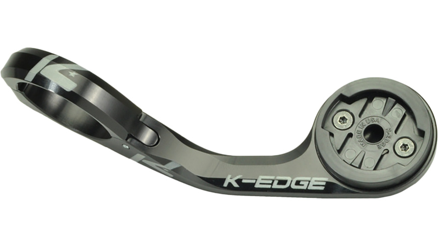 K-Edge Garmin MAX XL Mount 31,8mm