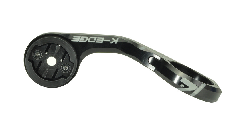 K-Edge Garmin MAX XL Mount 31,8mm