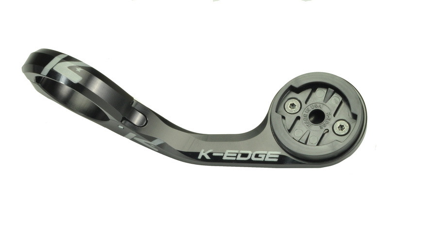 K-Edge Garmin MAX XL Mount 31,8mm