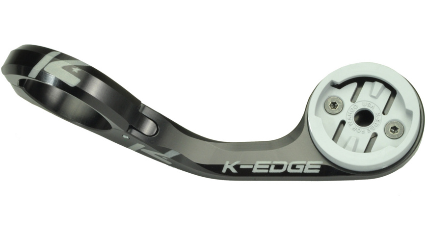 K-Edge Wahoo MAX Mount 31,8mm