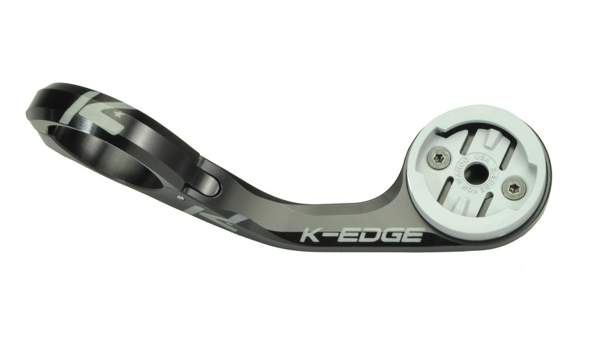 K-Edge Wahoo MAX Mount 31,8mm