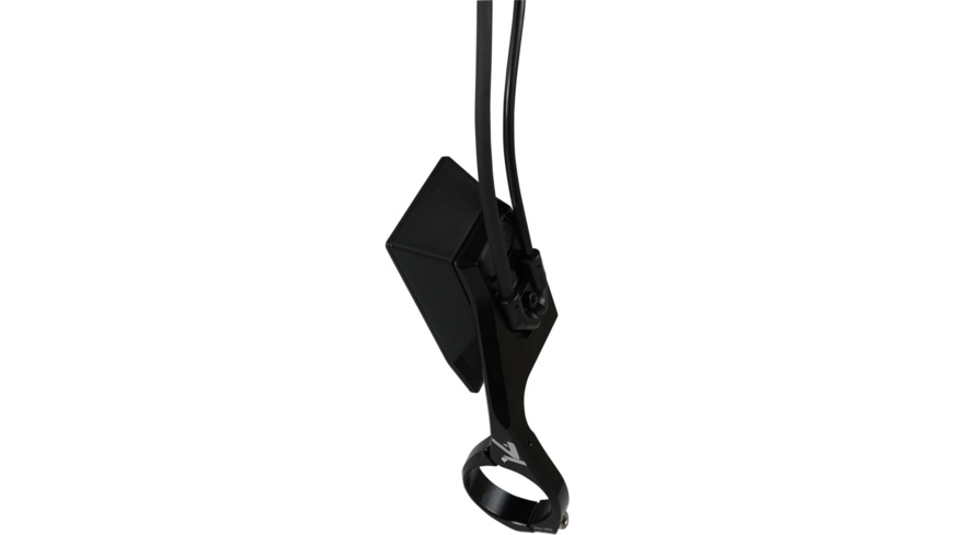 K-Edge BOSCH Kiox Out-Front E-Bike Mount