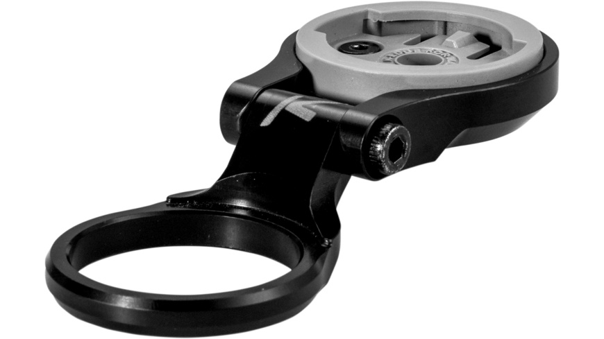 K-Edge Wahoo Boost Stem Mount Adj blk