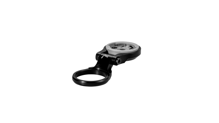 K-Edge Wahoo Boost Stem Mount Adj blk