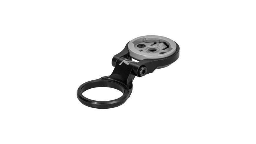 K-Edge Wahoo Boost Stem Mount Adj blk