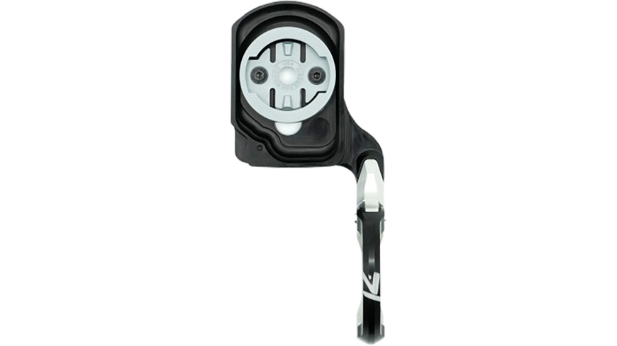 K-Edge Wahoo Bolt 2.0Aero Race Mount blk