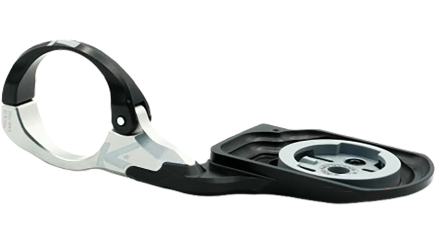 K-Edge Wahoo Bolt 2.0Aero Race Mount blk