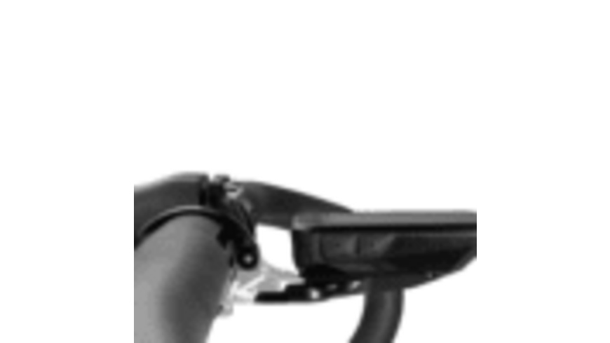 K-Edge Wahoo Bolt 2.0Aero Race Mount blk