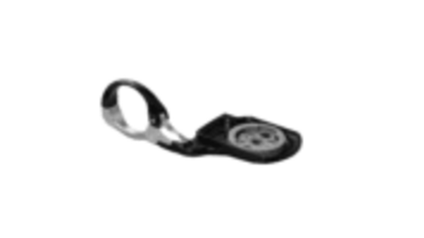K-Edge Wahoo Bolt 2.0Aero Race Mount blk