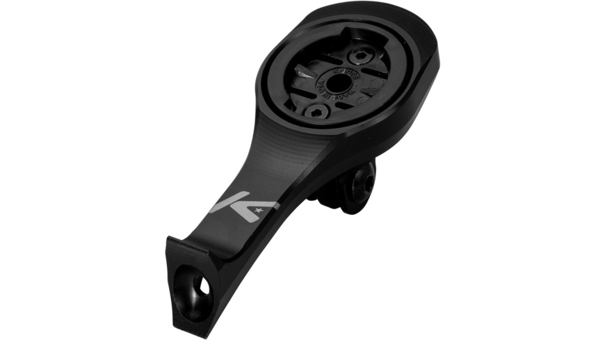 K-Edge Garmin Future Combo Mount blk