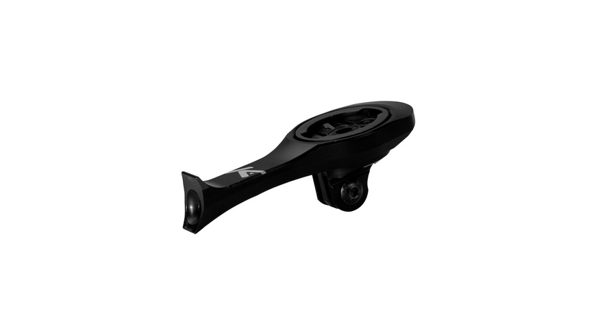 K-Edge Garmin Future Combo Mount blk