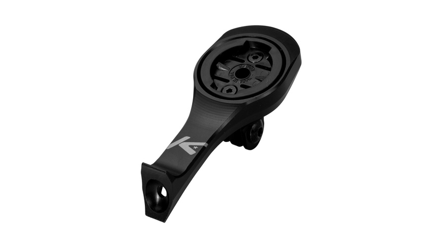 K-Edge Garmin Future Combo Mount blk