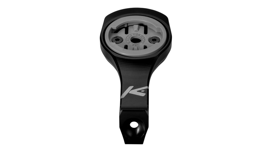 K-Edge Wahoo Future Mount blk