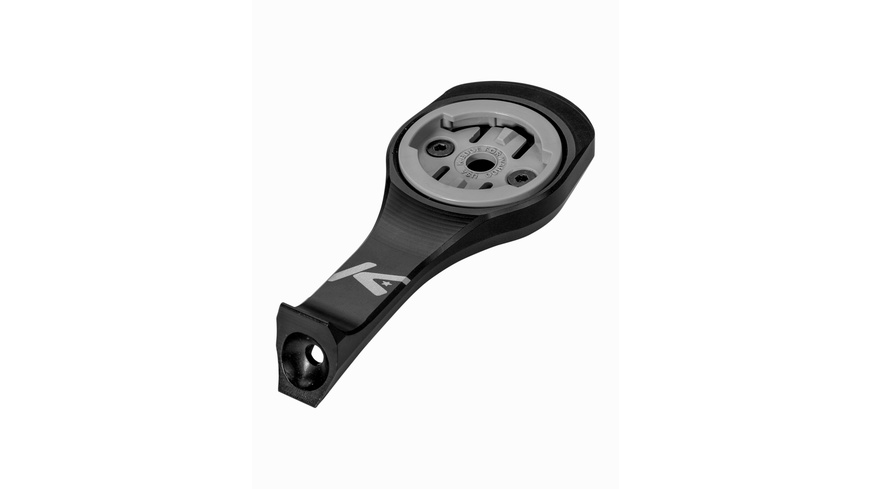 K-Edge Wahoo Future Mount blk