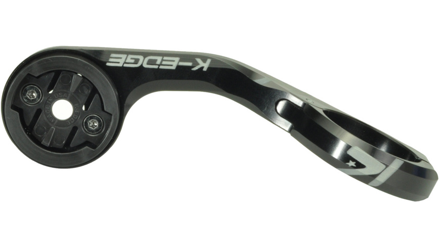 K-Edge GARMIN MAX XL Mount 35.0mm