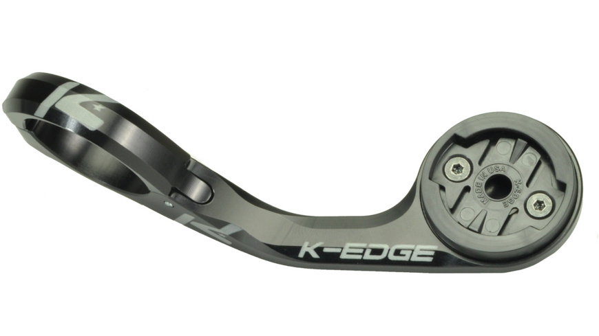 K-Edge GARMIN MAX XL Mount 35.0mm