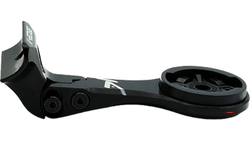 K-Edge GARMIN Gen7 Madone/Emomda Mount