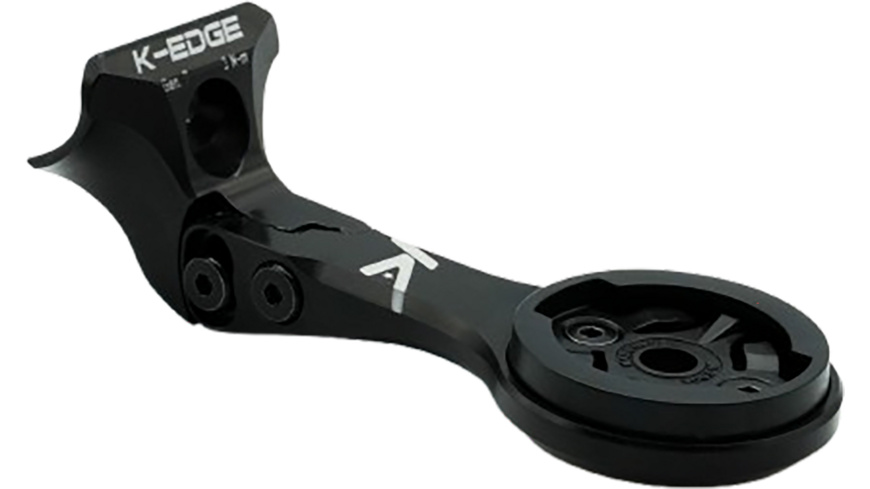 K-Edge GARMIN Gen7 Madone/Emomda Mount