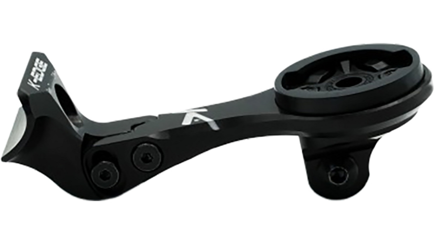 K-Edge GARMIN Gen7 Madone/Emonda C Mount