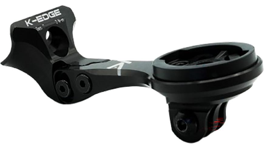 K-Edge GARMIN Gen7 Madone/Emonda C Mount