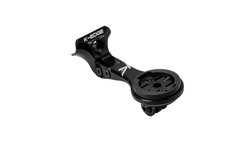 K-Edge GARMIN Gen7 Madone/Emonda C Mount
