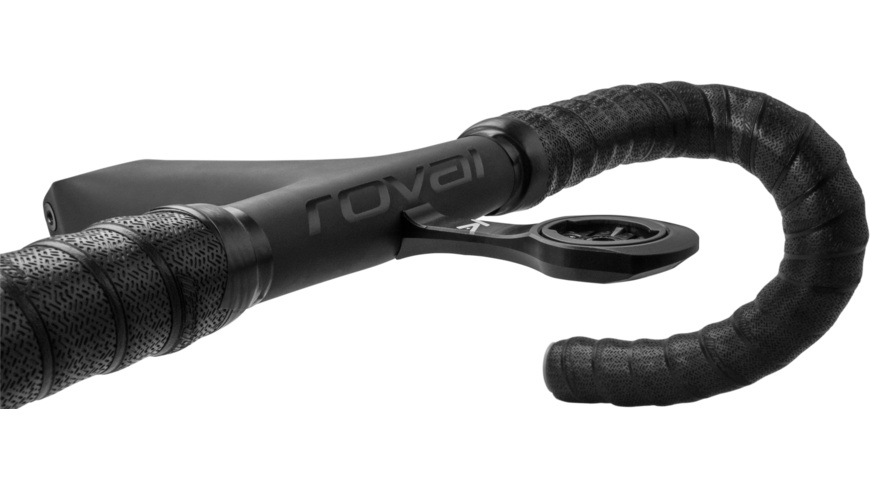 K-Edge GARMIN Roval Mount