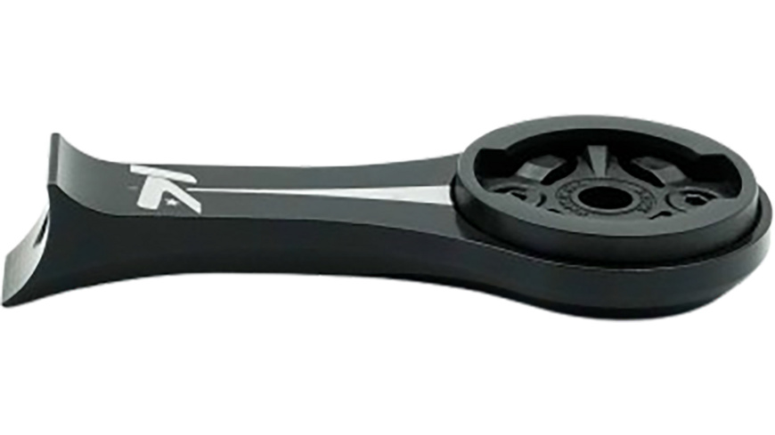 K-Edge GARMIN Roval Mount