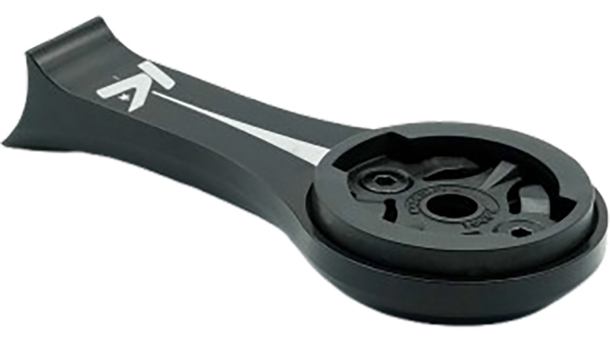 K-Edge GARMIN Roval Mount