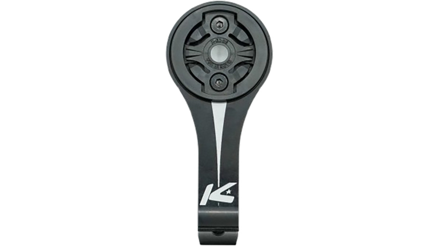 K-Edge GARMIN Roval Mount