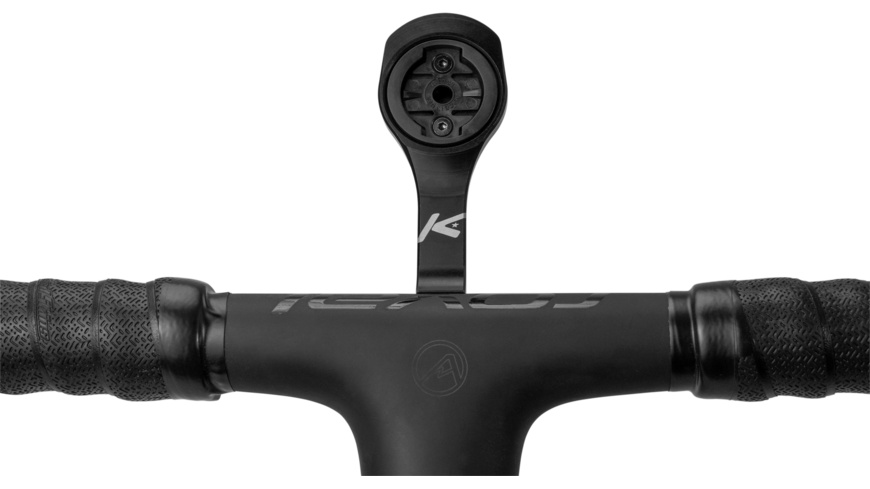 K-Edge GARMIN Roval Mount