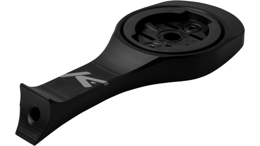 K-Edge GARMIN Roval Mount