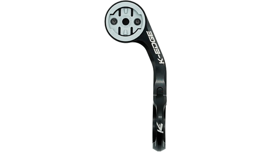 K-Edge WAHOO MAX XL COMBO Mount 35.0mm