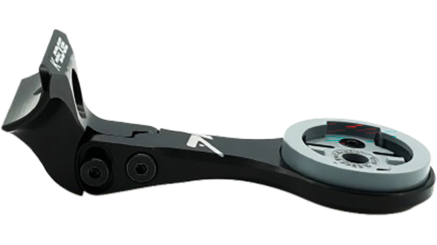 K-Edge WAHOO Gen7 Madone/Emomda Mount