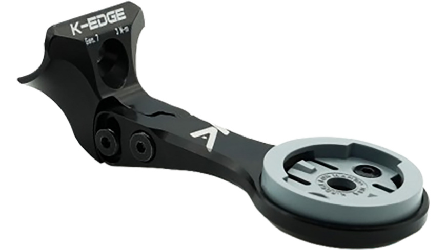K-Edge WAHOO Gen7 Madone/Emomda Mount