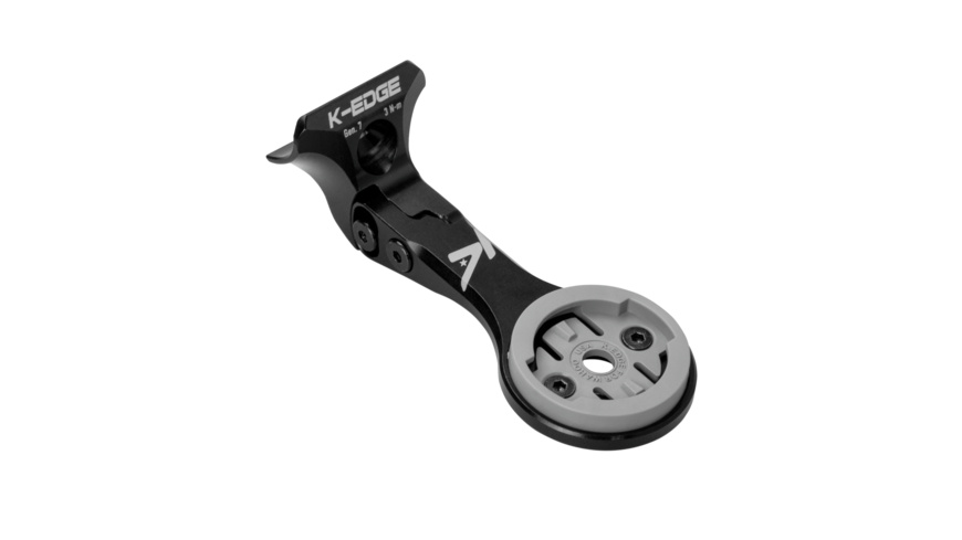 K-Edge WAHOO Gen7 Madone/Emomda Mount