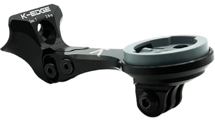 K-Edge WAHOO Gen7 Madone/Emonda C Mount