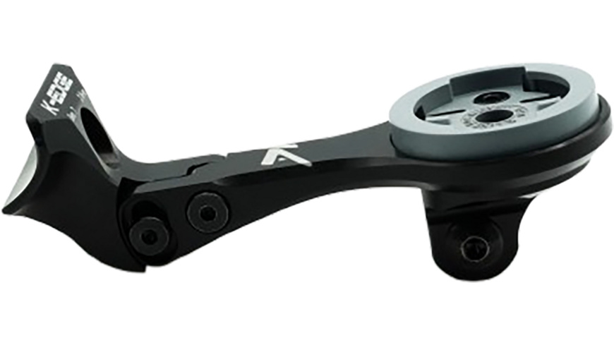 K-Edge WAHOO Gen7 Madone/Emonda C Mount