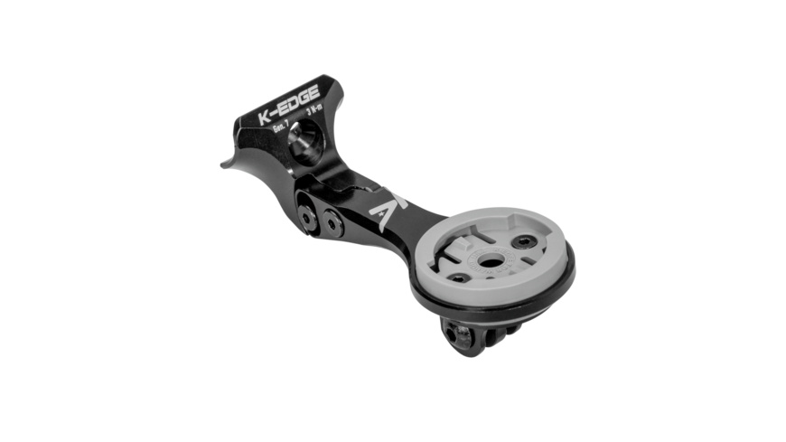 K-Edge WAHOO Gen7 Madone/Emonda C Mount