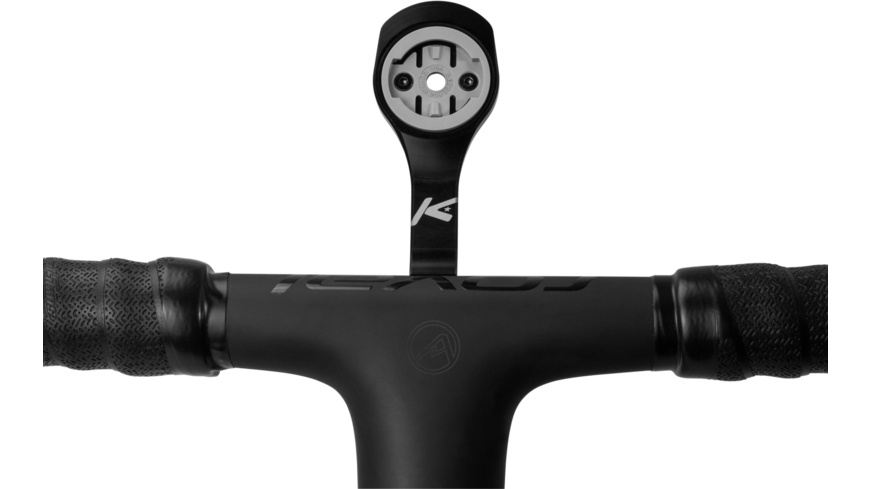 K-Edge WAHOO Roval Mount